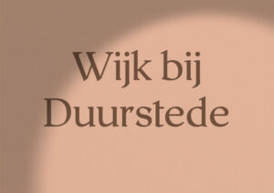 Wijk bij Duurstede - Uitvaart