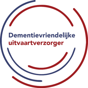 Logo-Dementievriendelijke-Uitvaartverzorger-Uitvaartzorg-Hoogvliet