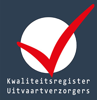 logo_Kwaliteits Register Uitvaartverzorgers